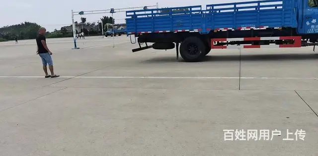 盐城学B2哪个驾校好？  快吗 - 图片 2
