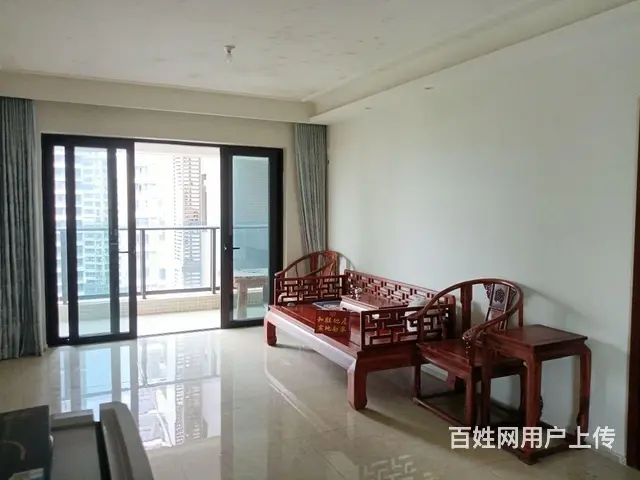 保利一期下楼幼儿园，小学，菜市场， - 图片 6