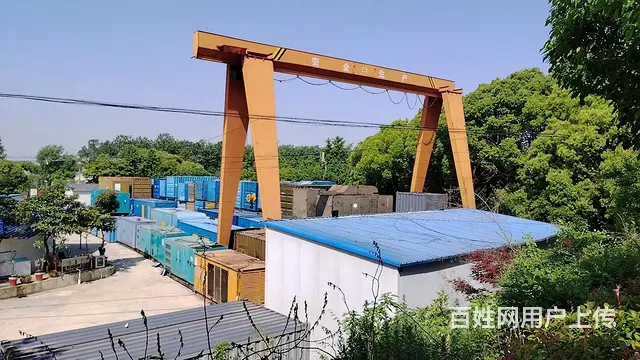 常州周边出租发电车发电机专业公司 - 图片 6