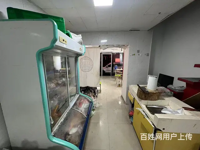 【优选推荐】市中心文化宫附近餐饮旺铺转让 - 图片 6