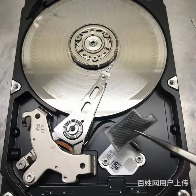 樊城区打印机一体机维修 - 图片 2