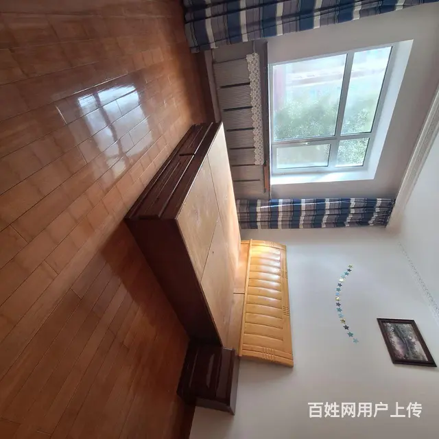 呼伦贝尔海拉尔区急售五中学区房 - 图片 3