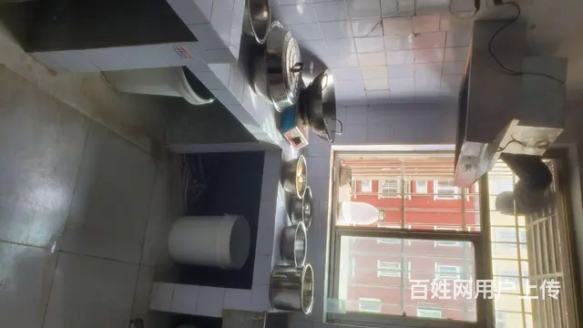售房 - 图片 2