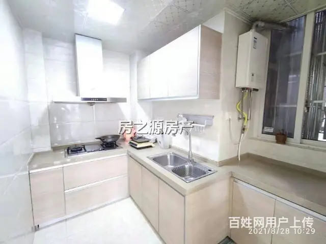 源生一品 73平米 76.8万 - 图片 10