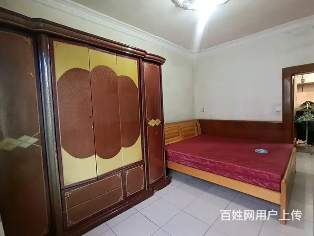 振兴大院好房出售！此房两证全！房主急售，价格可议！ - 图片 2