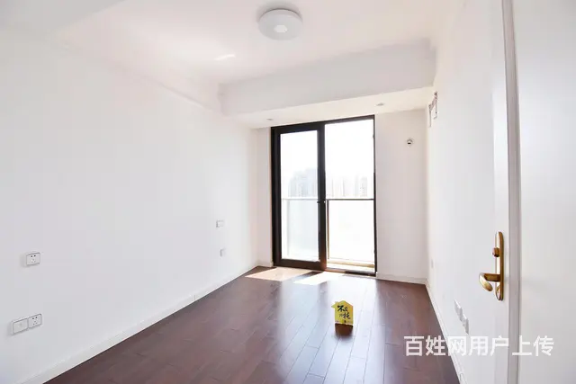 资金周转，89平方，410万，带车位，等着卖房子钱用，特价房 - 图片 3