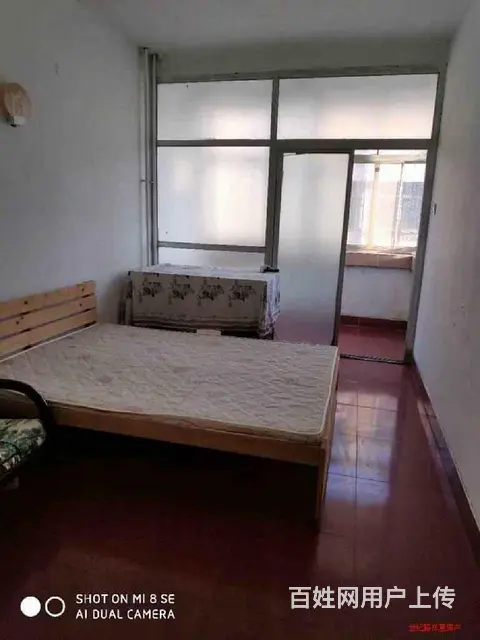 实验学校旁水利局宿舍3楼700月 - 图片 4
