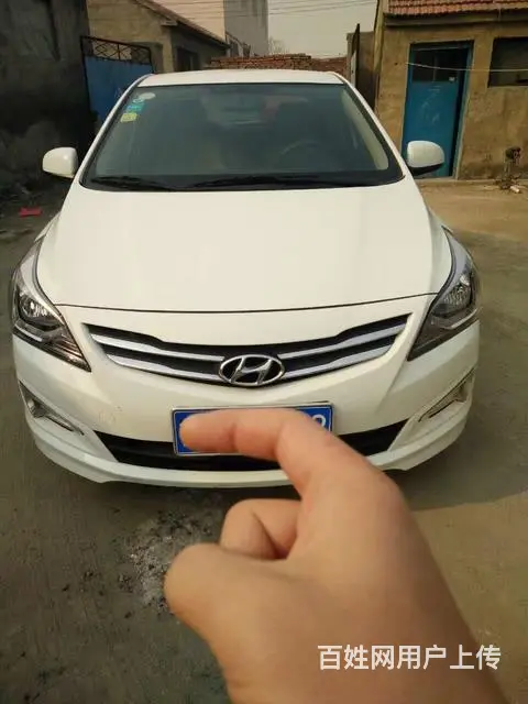 抵押车收售 - 图片 4