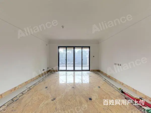 碧桂园翡翠湾 2楼 179平米带车位 开发商精装 - 图片 1