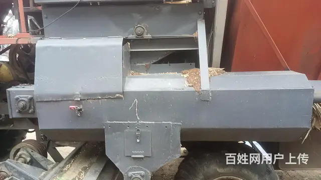 巨明17年五行 - 图片 2
