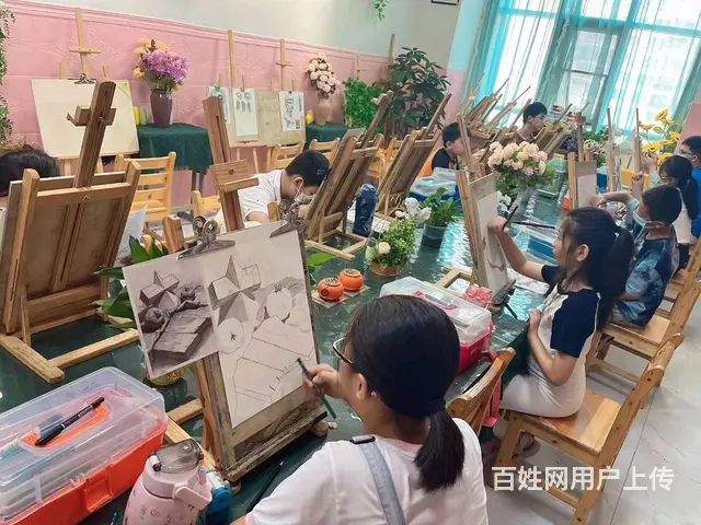 （51旺铺推荐）迎宾路荣耀世纪大厦70平写字楼出租 - 图片 4