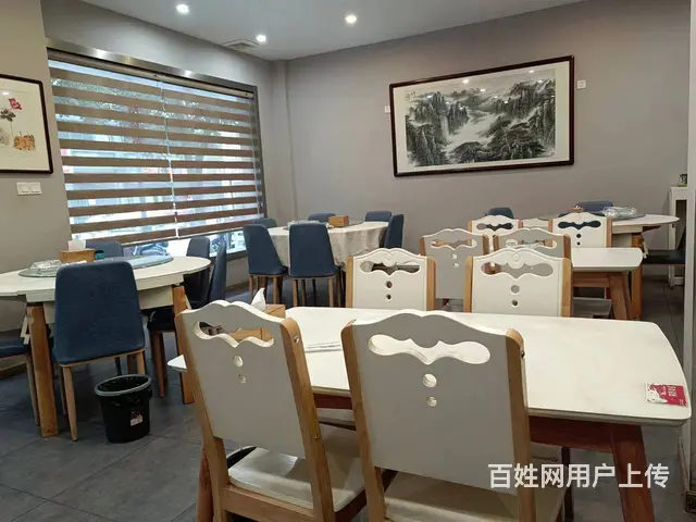 饭店转让 - 图片 2