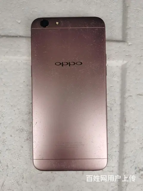 oppo A57手机 - 图片 4