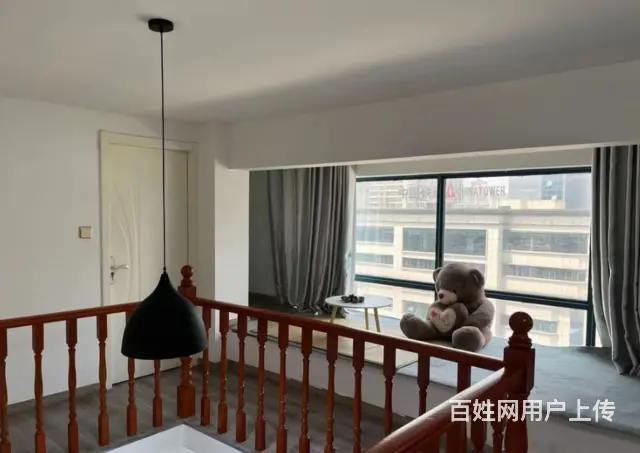 位置优越 全天人流不断  生意好做 - 图片 2