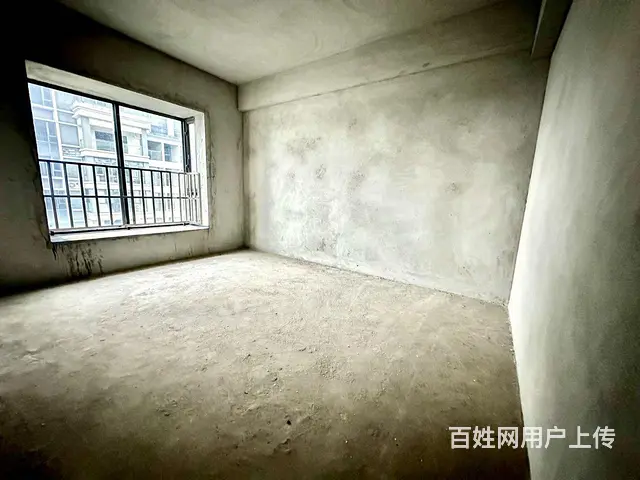 金信蓝湾 南岸公园旁 - 图片 4