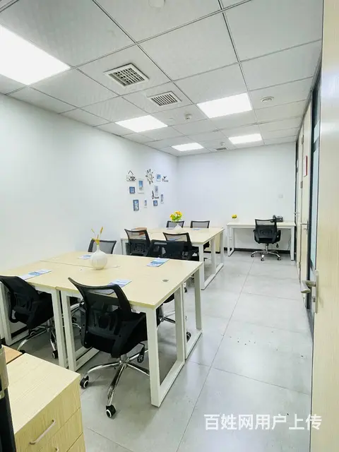 韭菜园9人间送两个月免租期  年前活动有效 快来咨询吧 - 图片 3