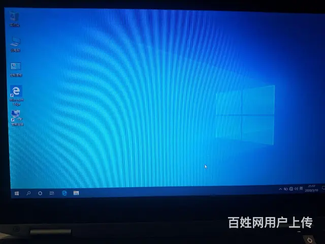 戴尔笔记本电脑处理只要399i5处理器 - 图片 2