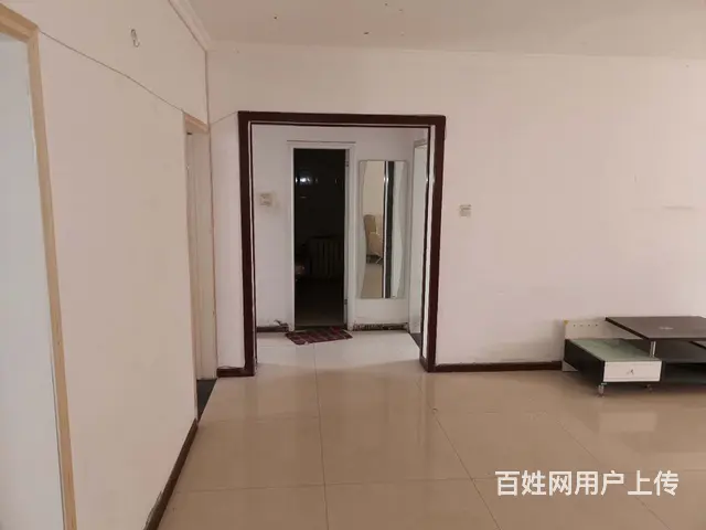 天山电力玛纳斯电厂家园小区117平出租 - 图片 2