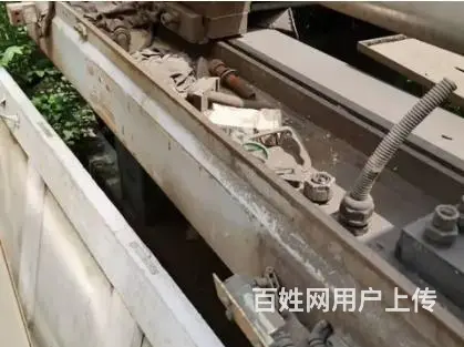 辽宁蓝桶回收市场 - 图片 7
