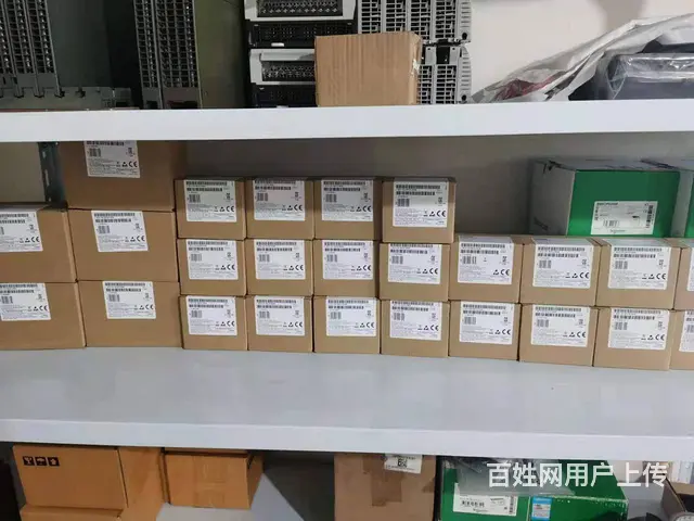 回收   288全系列模块数量不限型号不限 - 图片 6