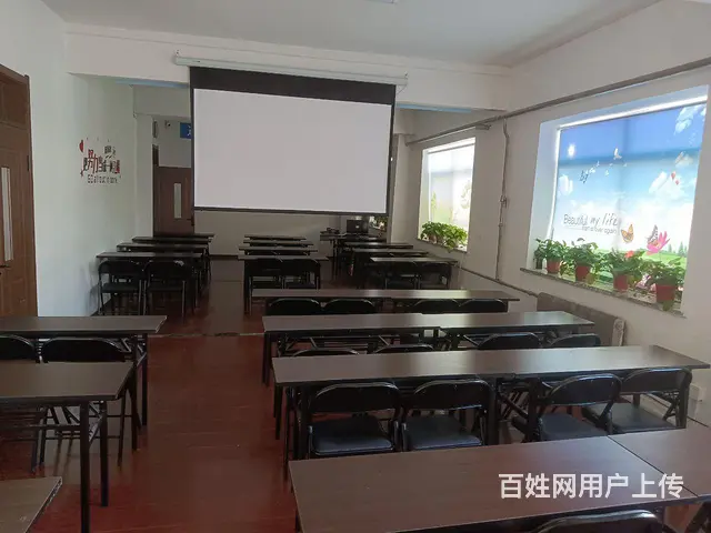 小班教学，精准定位，名师精讲，保证孩子百分之百录取 - 图片 1