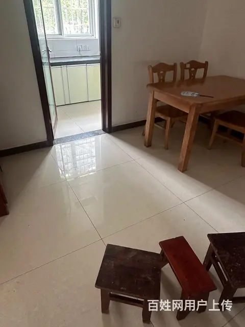 碧水湾出租 价格优惠 住址方便 - 图片 4