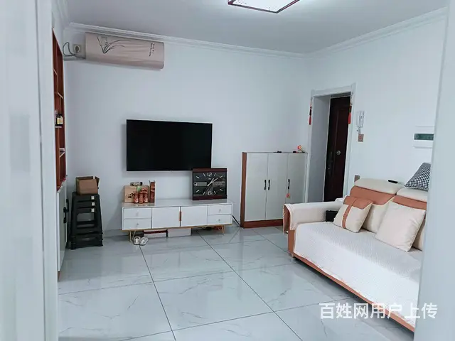和平嘉园房屋出卖，近小学，初中，大学，总院，银行，早市 - 图片 2