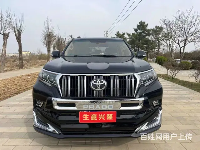 兰州全国抵押车网，手续齐全， 安全正规 - 图片 1