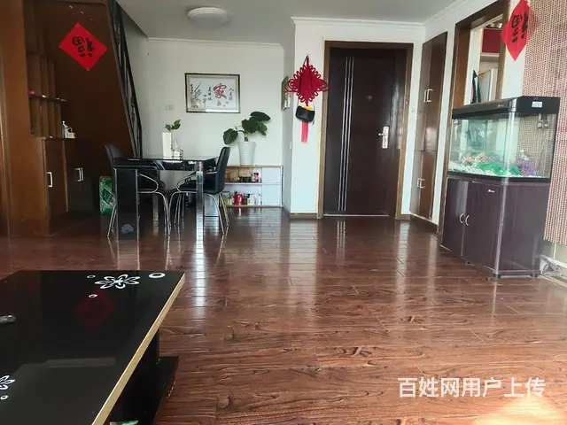 万达旁家居房 - 图片 2