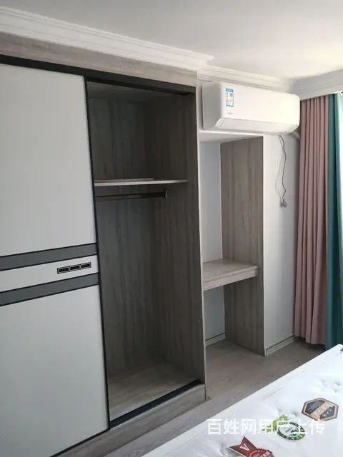 高铁站附近恒大翡翠龙庭 - 图片 2