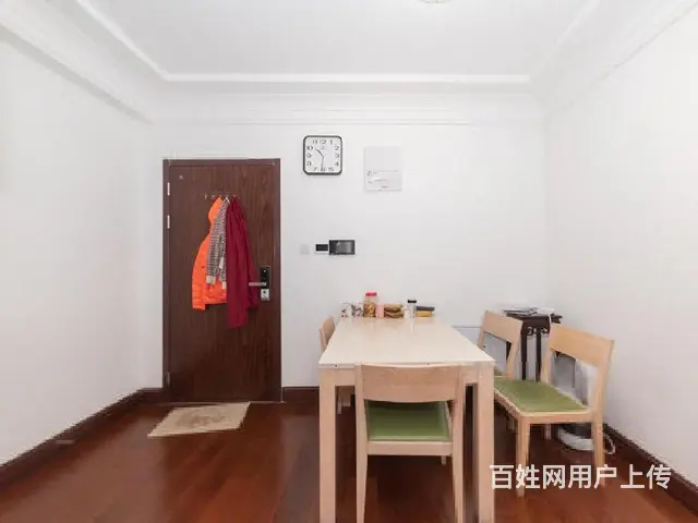 环球港万达旁 朗诗品质小区恒湿系统 有钥匙价格能谈诚心出售 - 图片 6
