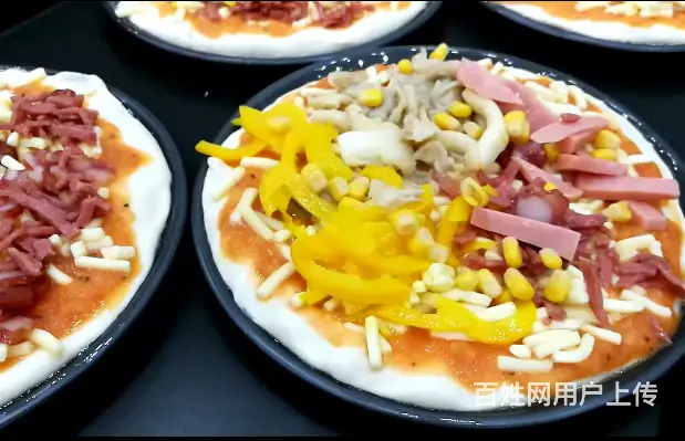 合肥小吃培训哪家靠谱 - 图片 3