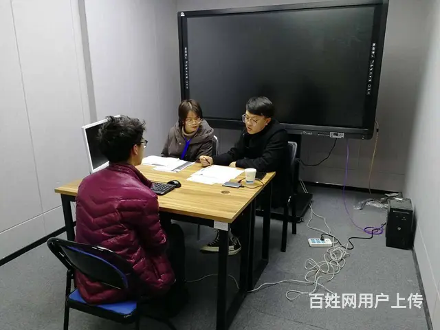 昆山造价员培训 如何学好造价 - 图片