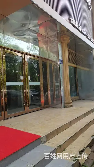 旺铺出租 位置优越 客流量大 做生意的好地方 - 图片 2