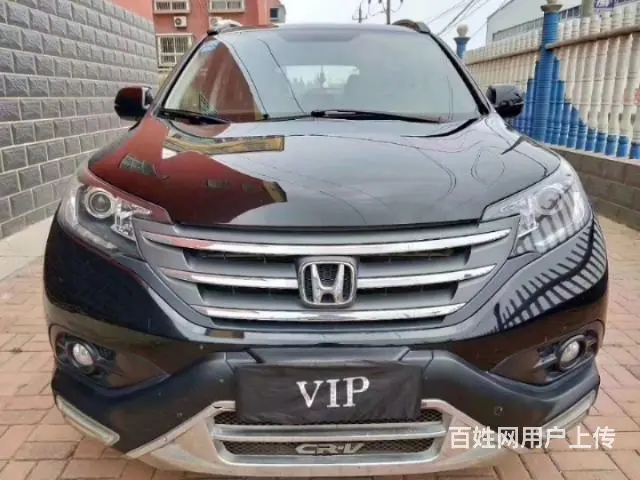 专业抵押车15203621087 - 图片 7