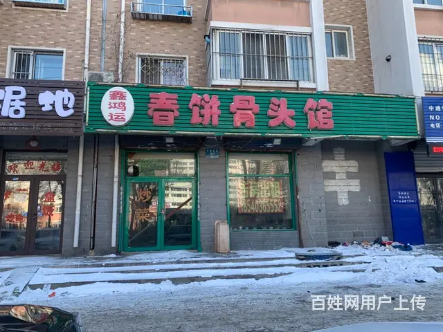 门市出租 - 图片 2