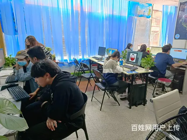 清远在职人员提升本科学历轻松入学稳妥毕业有哪些培训 - 图片 3