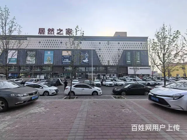 张士灯具城对面排骨米饭炸串快餐店出兑可改行 - 图片 2