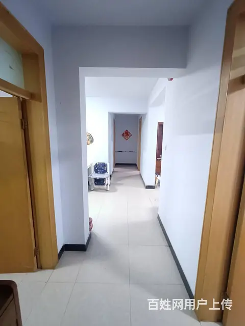 育英街老八一路 滨苑小区 带小车库 老证 - 图片 5