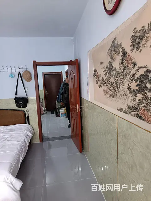 东湾半岛四区房屋出租 - 图片 3