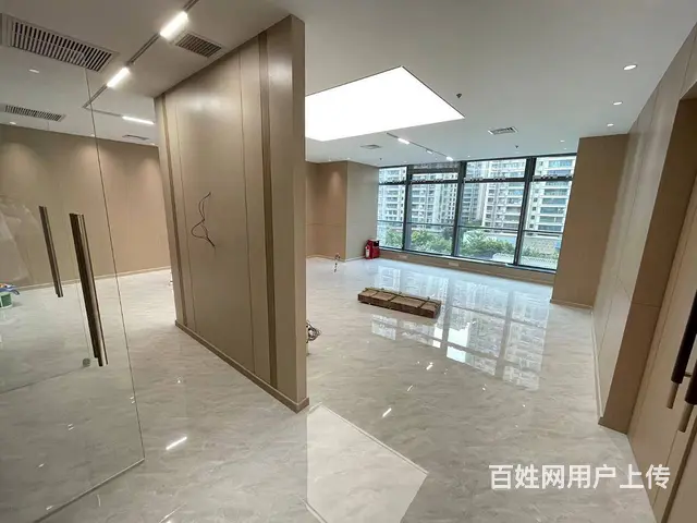 #海南三横王  豪华装修美兰区，超实惠价格 - 图片 3