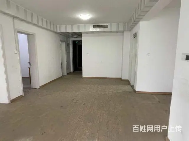 急!急!急南北精装修245.00万元245.00万元急售 - 图片 4