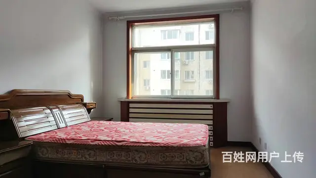 双塔区黄河路二段144号楼 普通住宅 精装修 - 图片 6