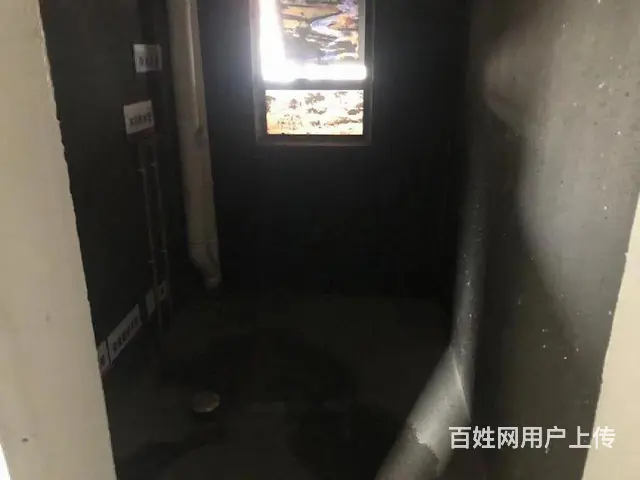 金鹏山河悦 送车位 洋房洋房 低的要命 - 图片 9