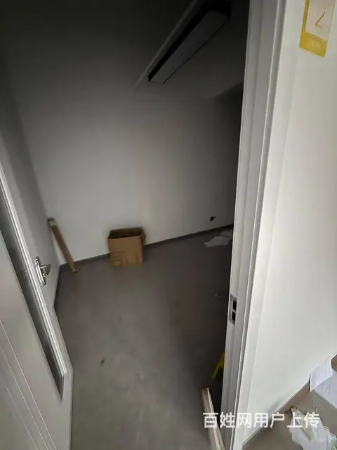 良渚起梦跨境园区商铺三间 - 图片 11
