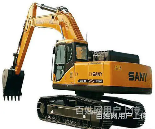 金坛钩机挖掘机出租电话=金坛装载机铲车出租电话=水陆挖掘机出 - 图片 2