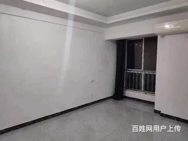 隆发公寓 公寓1厅 中等装修 - 图片 3