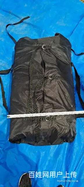 充气船，船外机，铃木船外机，充气艇，橡皮艇 ， - 图片 4