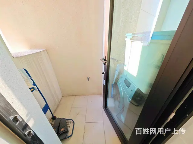华发新城六期 华发商都 高层南向二房 笋盘！ - 图片 7