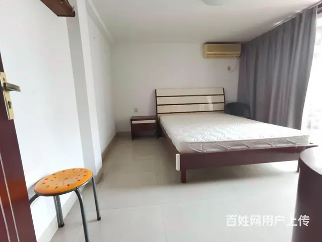 保税区  华美空间华悦旁电梯大三房150平使用拎包入住 - 图片 2
